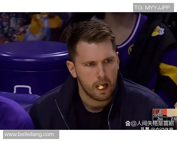 湖人对阵开拓者第二场比赛精彩视频直播全程回顾与分析