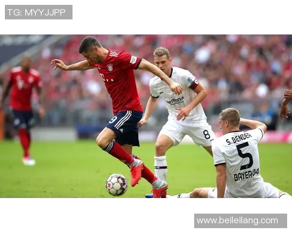 激战德国杯决赛多特蒙德与拜仁慕尼黑的巅峰对决回顾