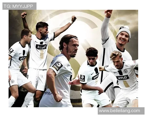 科隆主场迎战马格德堡期待精彩对决与胜利归属