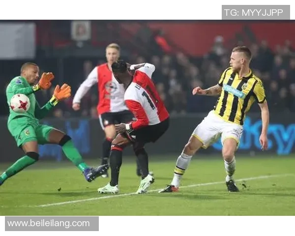 费耶诺德对阵格罗宁根精彩赛事现场直播全程回顾与分析