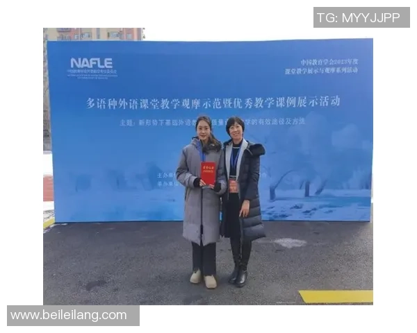 2025年马房办理应战大赛闭幕,“华天·人马专心”点着申城青少年马术热潮 2025年马房办理应战大赛闭幕,“华天·人马专心”点着申城青少年马术热潮