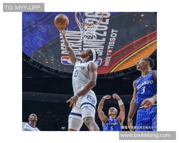 NBA战报：老鹰127-112戏法，班凯罗22分