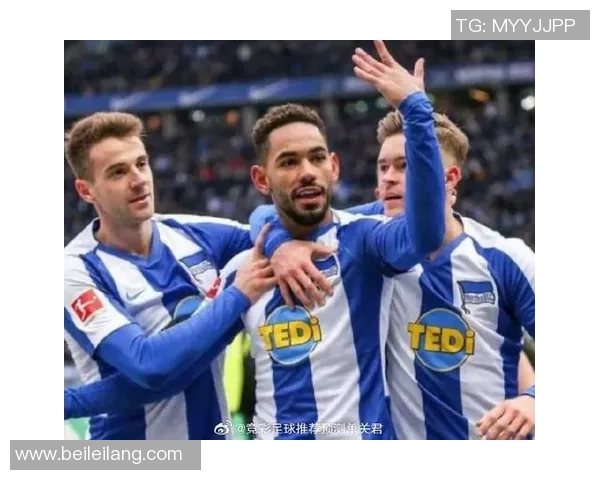 【VIP近9√6】今天3场合集，先看德国杯柏林赫塔vs凯泽：赫塔残阵守主场，凯泽有绝杀底气