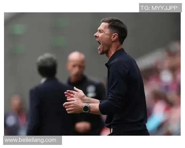 世界足球先生断崖下滑：71天17场0球 被阿隆索厌弃+佛爷不给高薪