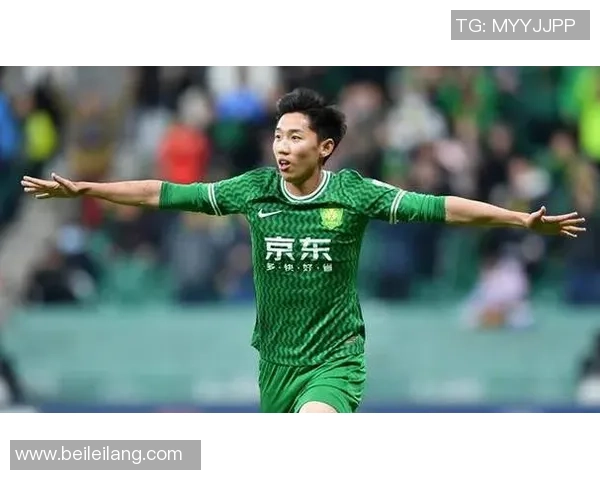 亚冠抵触染红重罚!28岁国安国脚曹永竞被禁赛4场罚款1万美元 亚冠抵触染红重罚!28岁国安国脚曹永竞被禁赛4场罚款1万美元