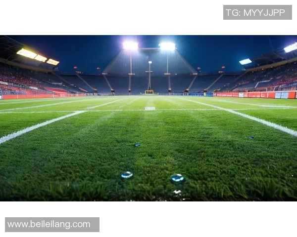 周平和：建100个足球场，让每一份朴实的酷爱，都能在绿茵场上纵情开放