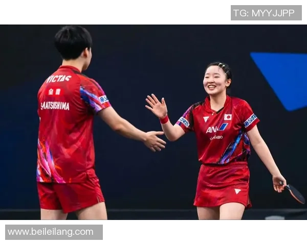 少爷脾气!张本美和赛后采访松岛辉空忽然走掉了,输给莎头心情再次溃散 少爷脾气!张本美和赛后采访松岛辉空忽然走掉了,输给莎头心情再次溃散