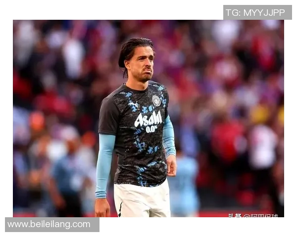 德转列英冠前史身价TOP15：布恩迪亚3500万第1，格拉利什上榜