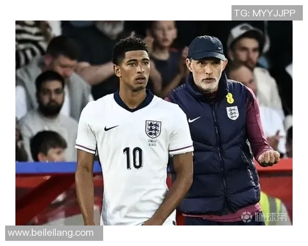 斯彭斯赛后萧瑟弗兰克，图赫尔：国脚应有行为规范！