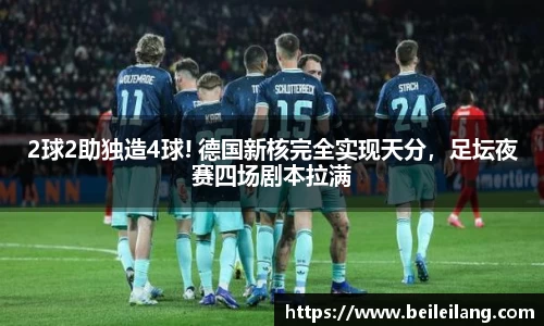 xingkong.com