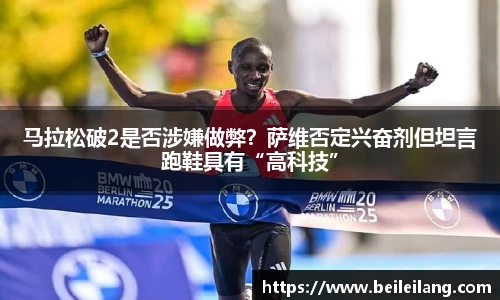 xingkong.com